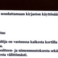 https://kirjastomuseo.fi/fi/files/original/6ec8523572bc564df3b32cea3e213bd6.jpg