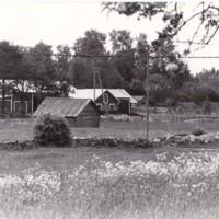 https://kirjastomuseo.fi/fi/files/original/e07cffba7c7e75d9b20dde3e75d109ea.jpg