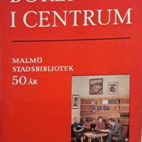 https://kirjastomuseo.fi/fi/files/original/43b287b632ddd008e7f301970b5937cb.jpg
