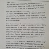 https://kirjastomuseo.fi/fi/files/original/052550f5c58e1567e6b9e5fd28cee13e.jpg