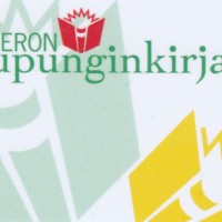 https://kirjastomuseo.fi/fi/files/original/62fa40eb0a7d910726868cdaa3f485de.jpg