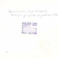 https://kirjastomuseo.fi/fi/files/original/6245cae7755dc886aa4319f5f88cfd1d.jpg