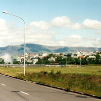 https://kirjastomuseo.fi/fi/files/original/753e1d2ee1f572909d39800ce4cb417c.jpg
