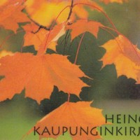 https://kirjastomuseo.fi/fi/files/original/7a8f6524d7a63fd91f57c032d2a76531.jpg
