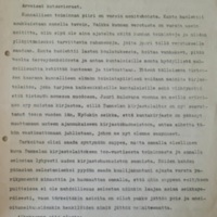 https://kirjastomuseo.fi/fi/files/original/af4a8e212584d02ceb99e66db71fa7a3.jpg