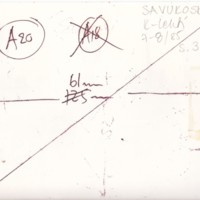 https://kirjastomuseo.fi/fi/files/original/80e34a7980c5762e848e5d779ef0c870.jpg