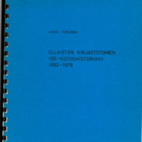 https://kirjastomuseo.fi/fi/files/original/0dccd0a2fe97811f5c9d2ecd2741de1f.jpg