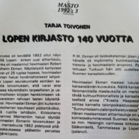 https://kirjastomuseo.fi/fi/files/original/218a36bd142e86c32225909eb8d374d2.jpg