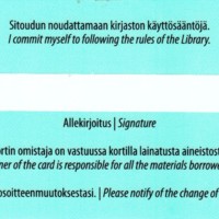 https://kirjastomuseo.fi/fi/files/original/904633bdc7763c8583fccf8337db85e6.jpg