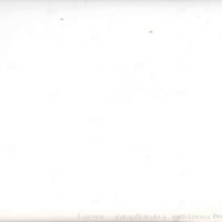 https://kirjastomuseo.fi/fi/files/original/1815d7e0395ed48096b3b46b7c6b423f.jpg