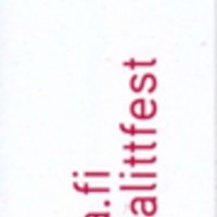 https://kirjastomuseo.fi/fi/files/original/73878bd84f144f24db9020785bb8632c.jpg