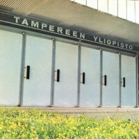 Kuva 56, Anna Kauton valokuvakokoelma.