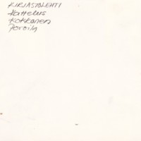 https://kirjastomuseo.fi/fi/files/original/fcbc22dda06cb15cb11199eba7bbc9c9.jpg