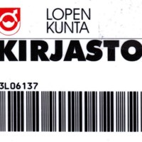 https://kirjastomuseo.fi/fi/files/original/14df2489ee887fa5390ab9070c0de0dd.jpg