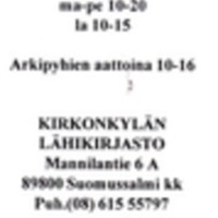 https://kirjastomuseo.fi/fi/files/original/6fb9a9805469d47f7a9a6e1d1325a4d6.jpg