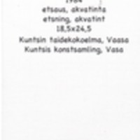 https://kirjastomuseo.fi/fi/files/original/0ee5759d7baa3fcb14a2fbb0e42e7917.jpg