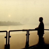 https://kirjastomuseo.fi/fi/files/original/af3379216fb925829d942c6a0f85c631.jpg