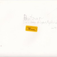 https://kirjastomuseo.fi/fi/files/original/6ee92bc203449a1894e43a313bc63d8a.jpg