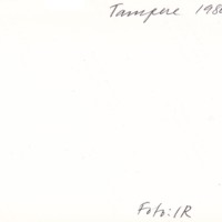 https://kirjastomuseo.fi/fi/files/original/ac12cb0e8a3cb5ce8f9b8c68df77134e.jpg