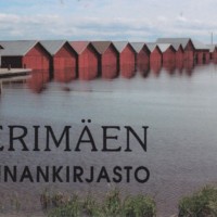https://kirjastomuseo.fi/fi/files/original/1e2a8a12cb9cffe35ab7024363812cad.jpg