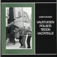 https://kirjastomuseo.fi/fi/files/original/fea39de320a3a3abe3bc8d23adaacd2c.JPG