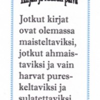 https://kirjastomuseo.fi/fi/files/original/fa7a780d6896aaf4ed28e3c8db28f79b.jpg