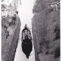 https://kirjastomuseo.fi/fi/files/original/f4929954b03a4e1cf0460699326b800e.jpg