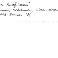 https://kirjastomuseo.fi/fi/files/original/abf4d6d955853286b0f2084afc537a2e.jpg