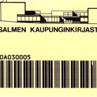 https://kirjastomuseo.fi/fi/files/original/5094a19c0556b024cd0d29f8aef98efa.jpg