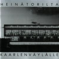 https://kirjastomuseo.fi/fi/files/original/c2eeb38e550eb473d22c549e4f85a675.JPG