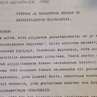https://kirjastomuseo.fi/fi/files/original/894639bb4ea5d14ca4504c9197294243.jpg
