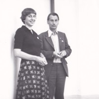 https://kirjastomuseo.fi/fi/files/original/620370ed606149d263b440eb66c64ca6.jpg