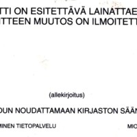 https://kirjastomuseo.fi/fi/files/original/3aee25f9794614dd247247f455f9ef46.jpg