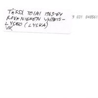 https://kirjastomuseo.fi/fi/files/original/c7c1df95fe8ab89949e9b6c5d260124e.jpg