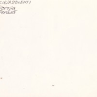 https://kirjastomuseo.fi/fi/files/original/b97ac5e8e86e552514ce793c4bbb9689.jpg