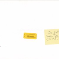 https://kirjastomuseo.fi/fi/files/original/d9b4b18aace4de6b67b0758d6daae1e7.jpg