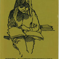 https://kirjastomuseo.fi/fi/files/original/b8455f5842bfb3fd8cb572babefe511c.jpg
