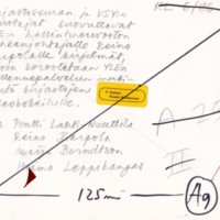 https://kirjastomuseo.fi/fi/files/original/b396f359d9f2839c46b624dc55c081d2.jpg