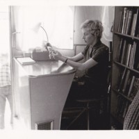 https://kirjastomuseo.fi/fi/files/original/2edebfc2ea7a8bc87426c668435c0a7d.jpg