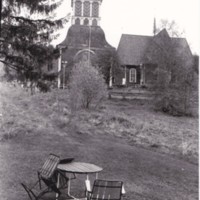 https://kirjastomuseo.fi/fi/files/original/b0cc6811abd7791b0e4680742c1dc575.jpg