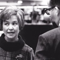 https://kirjastomuseo.fi/fi/files/original/9c76e04e82688fae1512e94132bf1f41.jpg