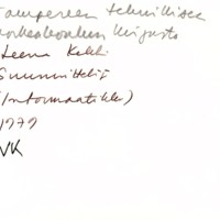 https://kirjastomuseo.fi/fi/files/original/69c62b7ed87edd58bc0697a9dcf489ae.jpg
