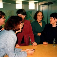 https://kirjastomuseo.fi/fi/files/original/cd911f3e629dcd07ca42625b9f6308d8.jpg
