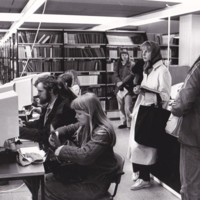 Kuva 1056 kokoelmassa Kalevi Keski-Korhosen valokuvakokoelma