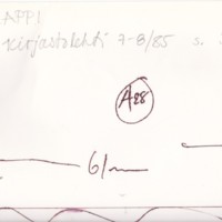 https://kirjastomuseo.fi/fi/files/original/b6a813e0b79b11cc722f163392ecde69.jpg
