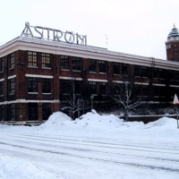 https://kirjastomuseo.fi/fi/files/original/4a2587b30b781bd3ef6b150c3c0ad974.jpg