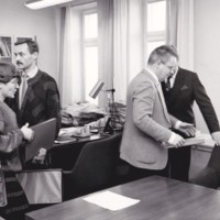 https://kirjastomuseo.fi/fi/files/original/4c178e82f06ad5de69a3c8efede3049b.jpg