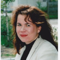 https://kirjastomuseo.fi/fi/files/original/aefa5ef924f338a12ea74e9926fa305a.jpg
