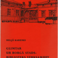 https://kirjastomuseo.fi/fi/files/original/194bdc62c46269d7314a1f9a71c09bba.jpg