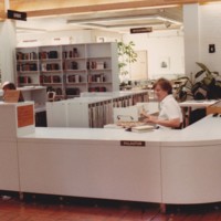 https://kirjastomuseo.fi/fi/files/original/8282d7a173f02c5547f3d821495bded7.jpg